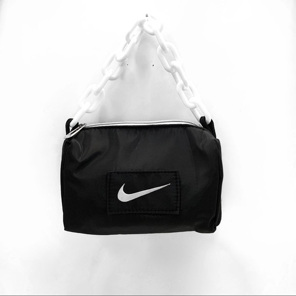 Bags Custom Nike Bag Poshmark